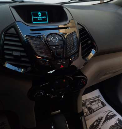 FORD-ECOSPORT-2016