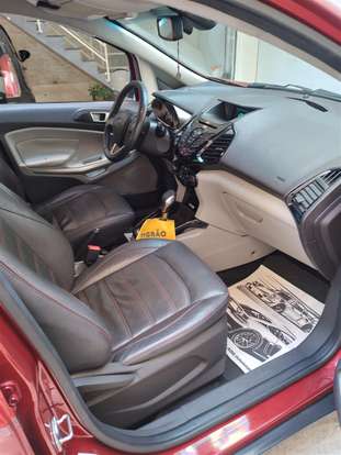 FORD-ECOSPORT-2016
