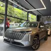 GWM HAVAL H6 1.5 PHEV19 E-TRACTION GWM HAVAL H6 1.5 PHEV19 E-TRACTION