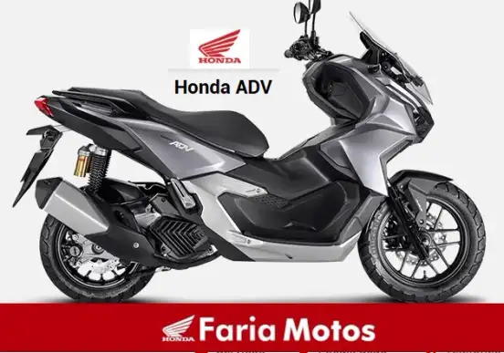 HONDA-ADV-2025