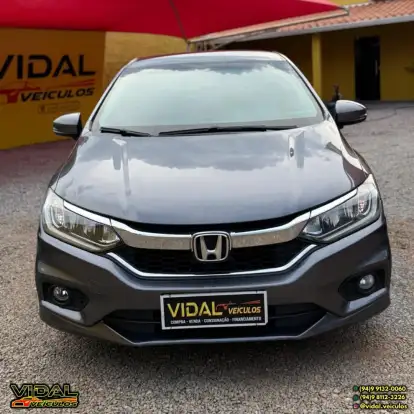 HONDA-CITY-2021