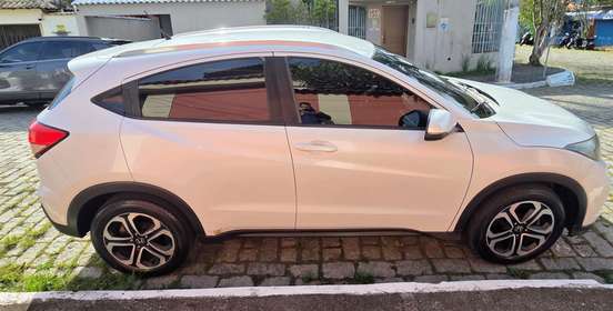 HONDA-HR-V-2018