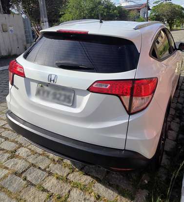 HONDA-HR-V-2018