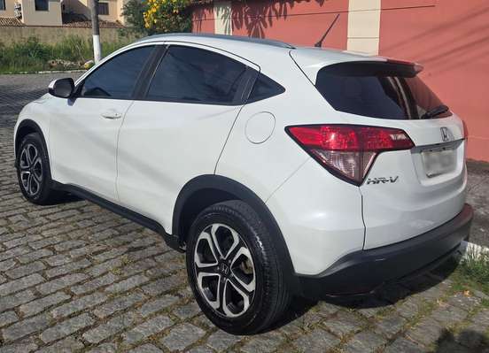 HONDA-HR-V-2018