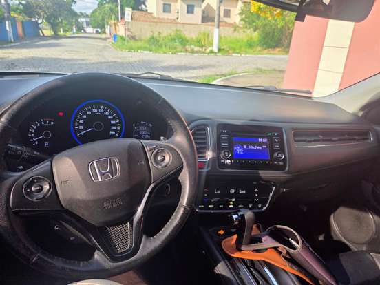HONDA-HR-V-2018