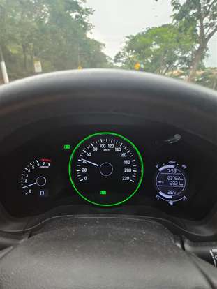 HONDA-HR-V-2018
