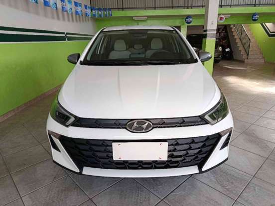 HYUNDAI-HB20-1.0 12V FLEX COPA DO MUNDO DA FIFA QATAR 2022 MANUAL HYUNDAI-HB20-2022