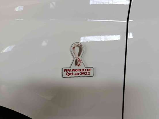 HYUNDAI-HB20-1.0 12V FLEX COPA DO MUNDO DA FIFA QATAR 2022 MANUAL HYUNDAI-HB20-2022