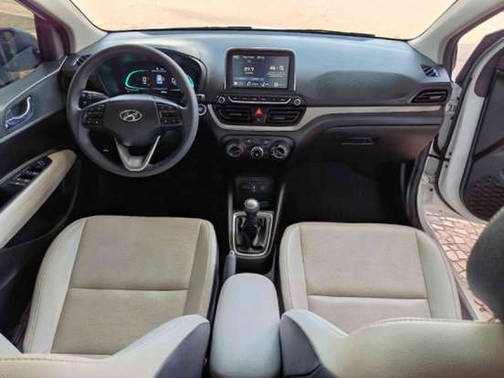 HYUNDAI-HB20-1.0 12V FLEX COPA DO MUNDO DA FIFA QATAR 2022 MANUAL HYUNDAI-HB20-2022