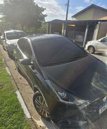 HYUNDAI-HB20S-2020