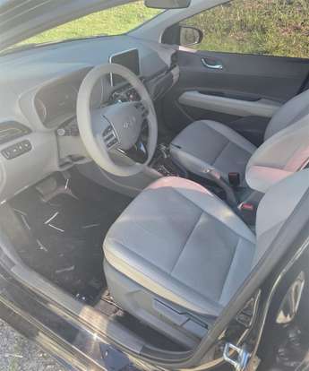 HYUNDAI-HB20S-2020