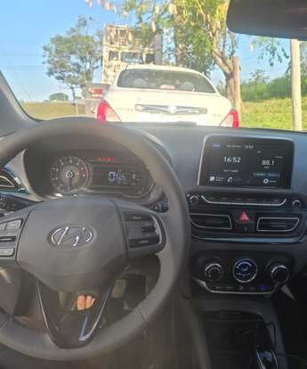 HYUNDAI-HB20S-2020