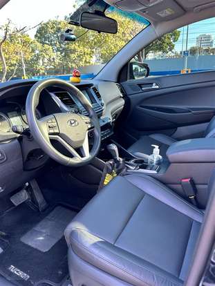 HYUNDAI-TUCSON-2019