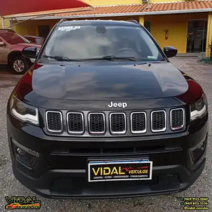 JEEP-COMPASS-2017