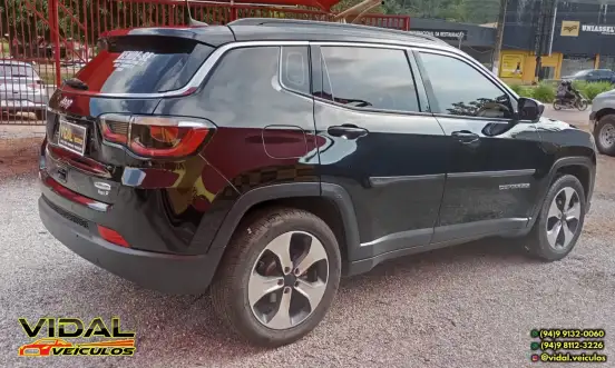 JEEP-COMPASS-2017
