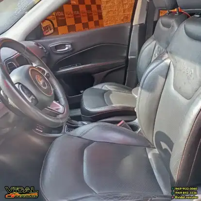 JEEP-COMPASS-2017