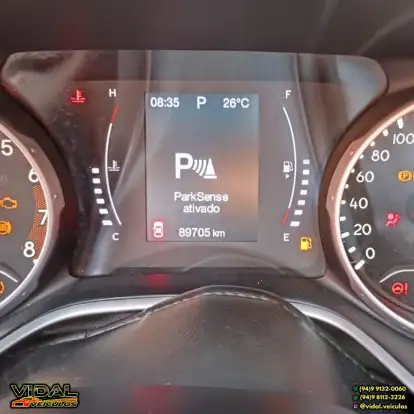 JEEP-COMPASS-2017
