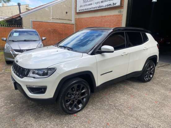 JEEP-COMPASS-2020