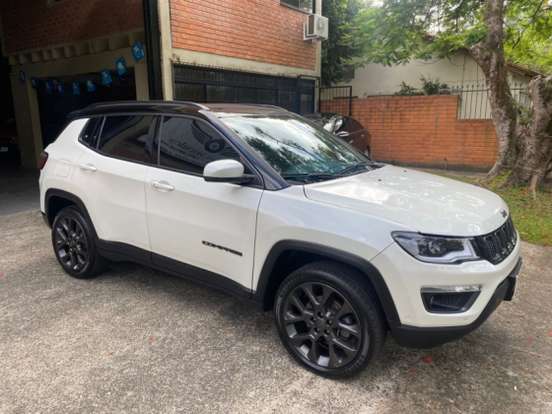 JEEP-COMPASS-2020