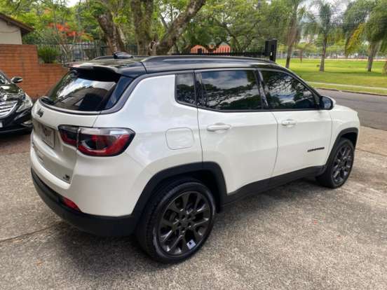 JEEP-COMPASS-2020