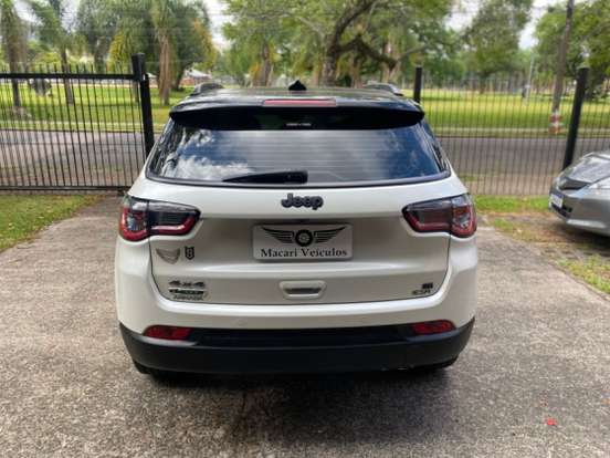 JEEP-COMPASS-2020