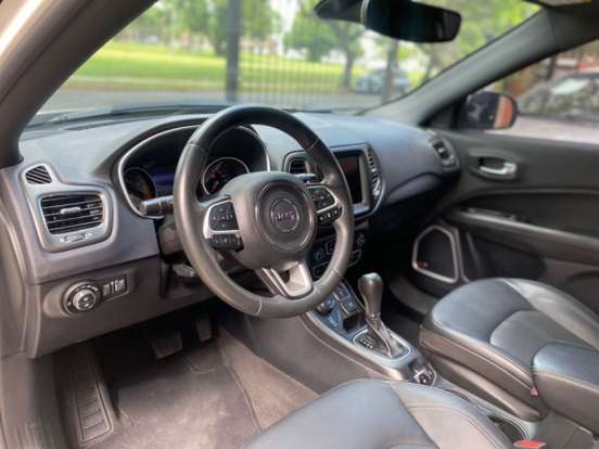 JEEP-COMPASS-2020