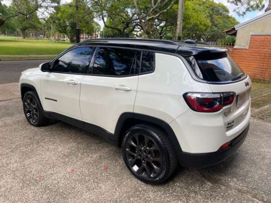 JEEP-COMPASS-2020