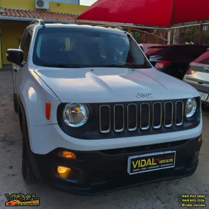 JEEP-RENEGADE-2017