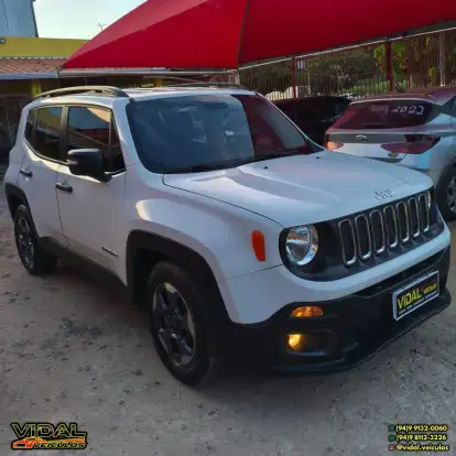 JEEP-RENEGADE-2017