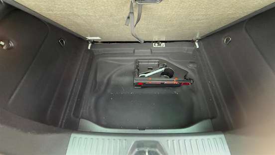 MERCEDES-BENZ-A 200-2015