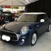 MINI COOPER 1.5 12V TWINPOWER GASOLINA 4P STEPTRONIC MINI COOPER 1.5 12V TWINPOWER GASOLINA 4P STEPTRONIC
