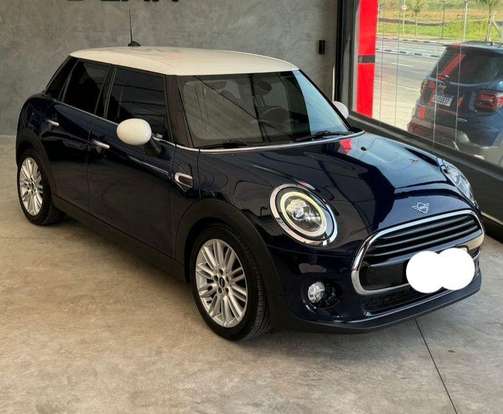 MINI-COOPER-2018