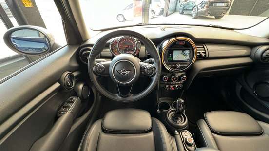 MINI-COOPER-2018