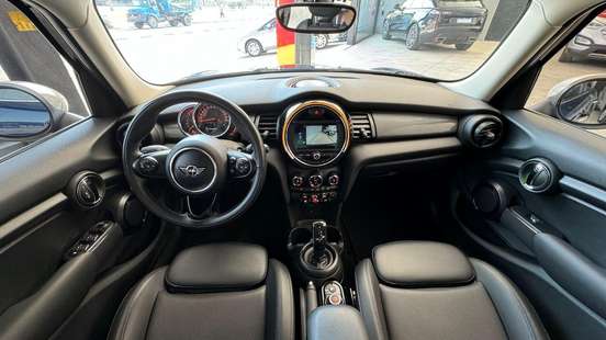 MINI-COOPER-2018