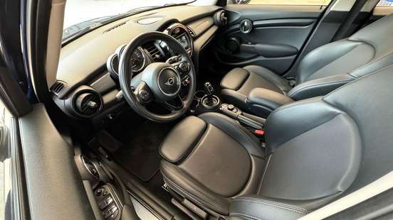 MINI-COOPER-2018