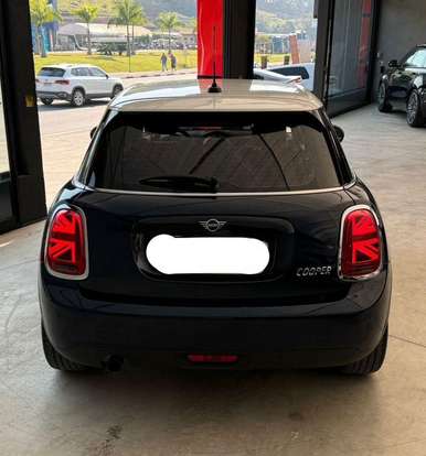 MINI-COOPER-2018