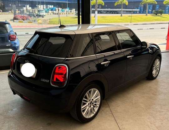 MINI-COOPER-2018