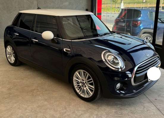 MINI-COOPER-2018