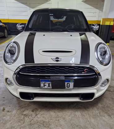 MINI-COOPER-2015