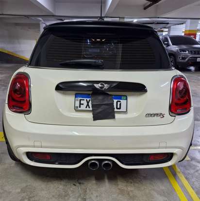 MINI-COOPER-2015