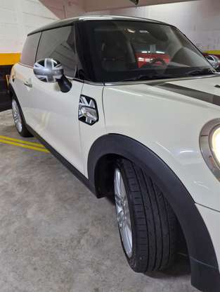 MINI-COOPER-2015