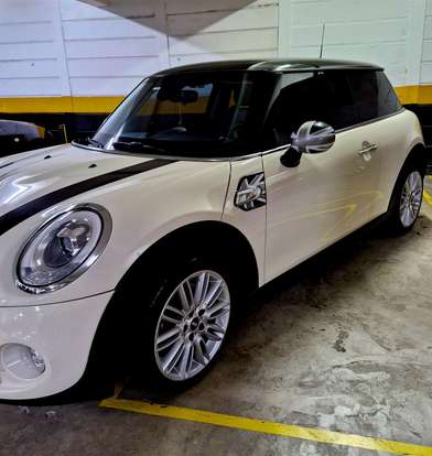 MINI-COOPER-2015