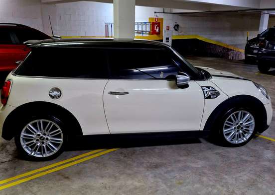 MINI-COOPER-2015