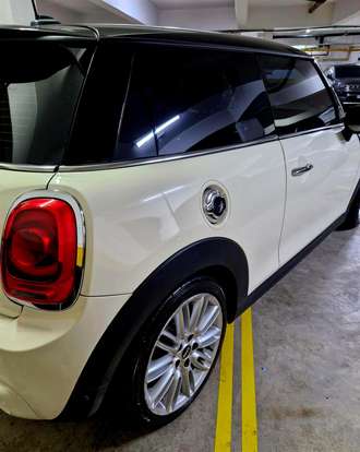 MINI-COOPER-2015