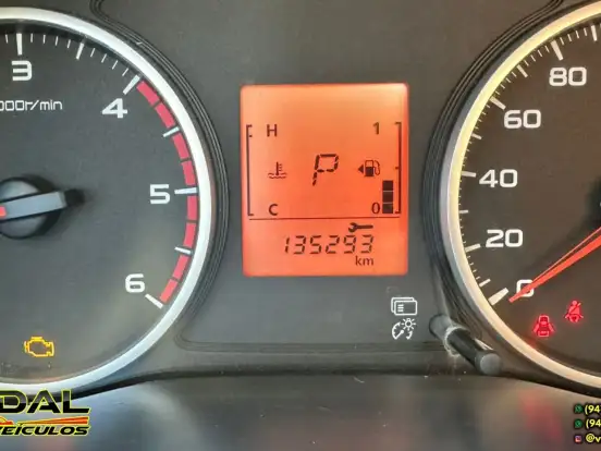 MITSUBISHI-L200 TRITON-2.4 16V TURBO DIESEL OUTDOOR GLS CD 4X4 AUTOMÁTICO MITSUBISHI-L200 TRITON-2020