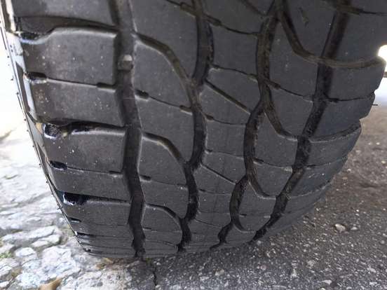 MITSUBISHI-L200 TRITON-3.5 HPE 4X4 CD V6 24V FLEX 4P AUTOMÁTICO MITSUBISHI-L200 TRITON-2012
