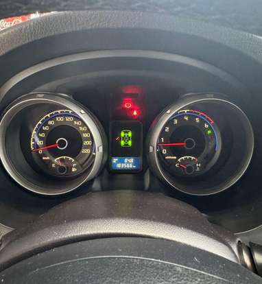 MITSUBISHI-PAJERO FULL-3.2 HPE 4X4 16V TURBO INTERCOOLER DIESEL 4P AUTOMÁTICO MITSUBISHI-PAJERO FULL-2010