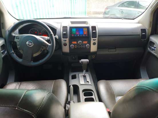 NISSAN-FRONTIER-2016