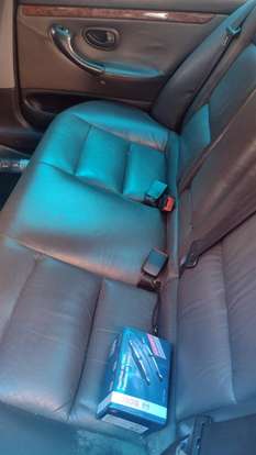 PEUGEOT-406-2001