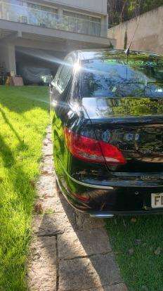 PEUGEOT-408-2013